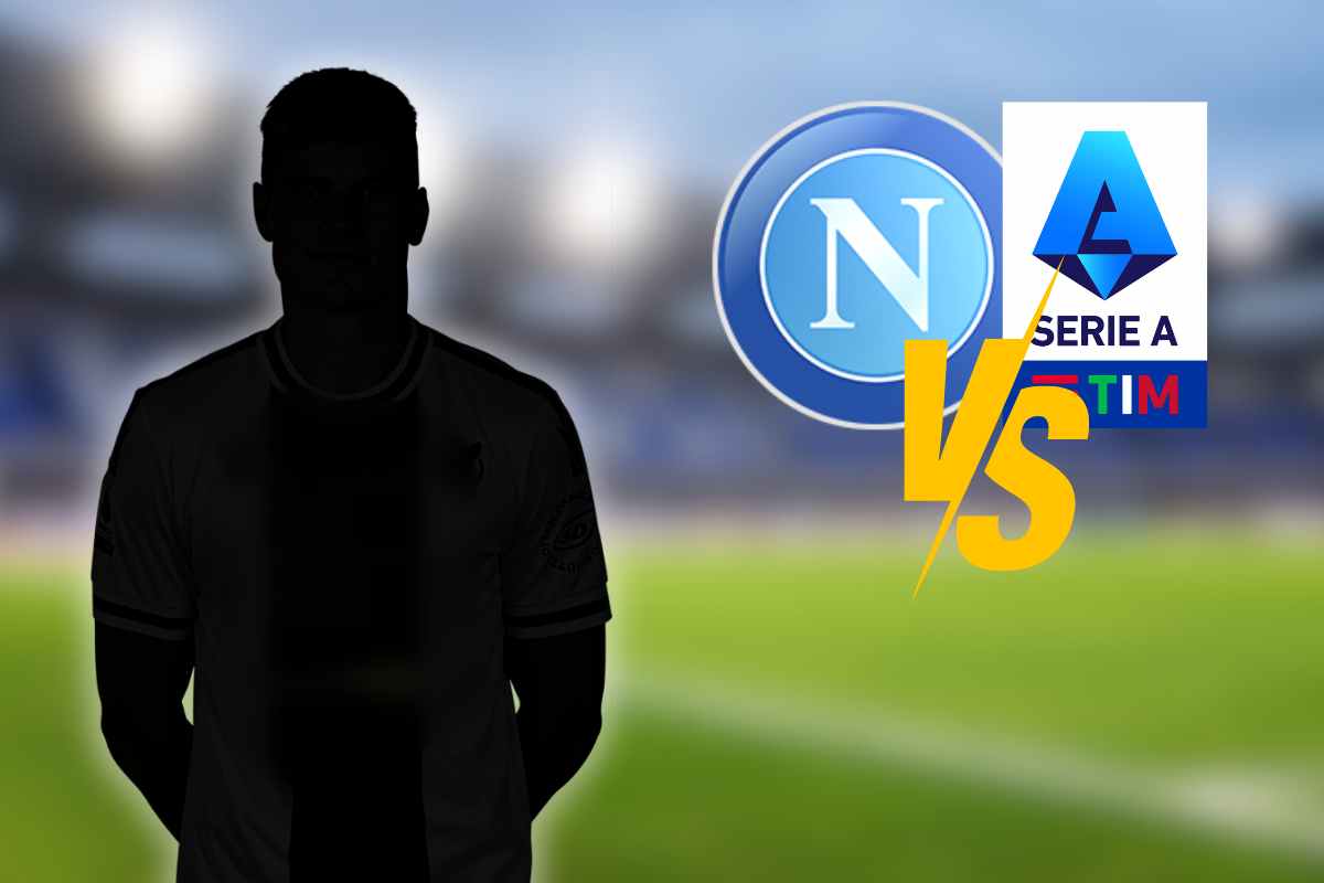 Bijol nel mirino del Napoli