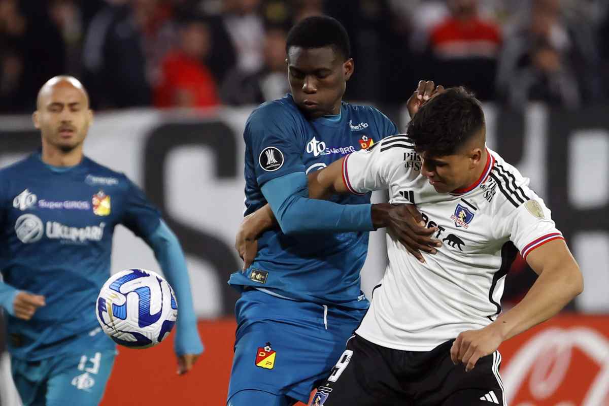 Napoli, arriva un suggerimento intrigante da parte di un dirigente