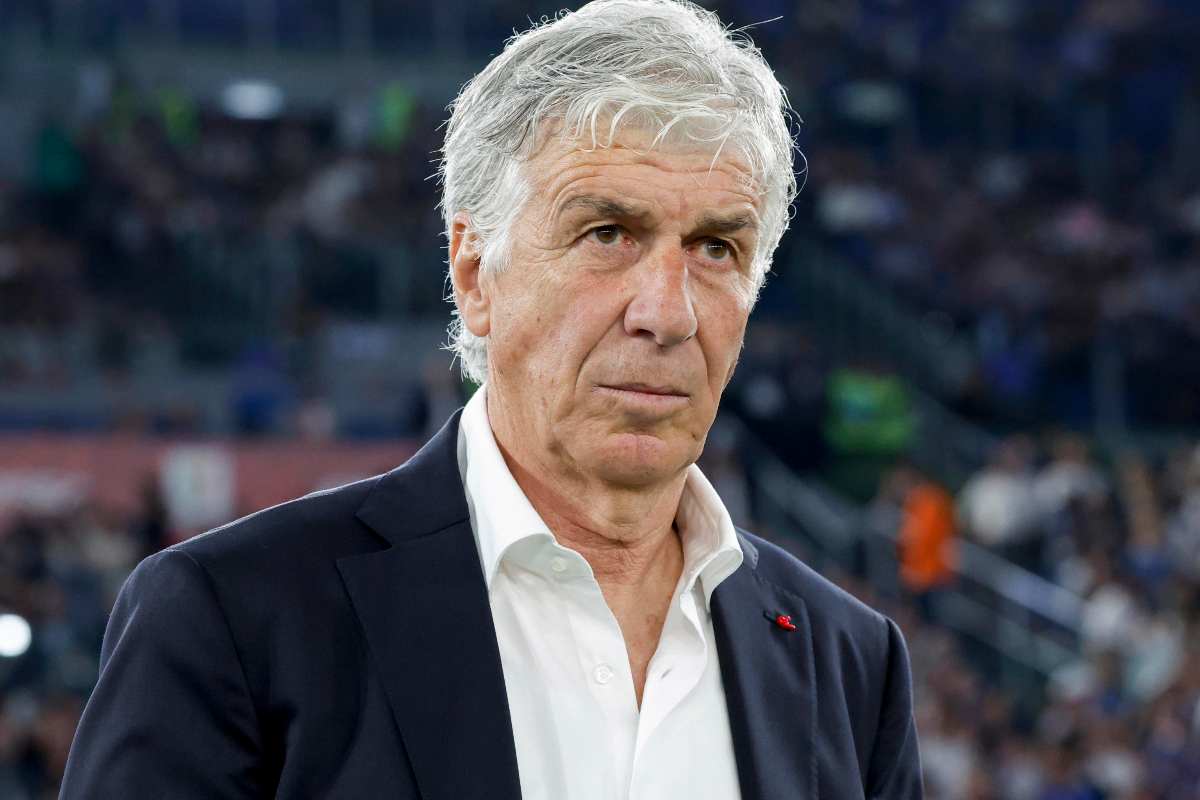 Prossimo allenatore Napoli, i due nomi in cima alla lista di De Laurentiis