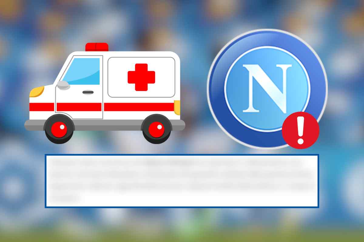 Udinese, Cannavaro perde un calciatore