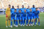 Udinese-Napoli in vista: tanti indisponibili per Calzona