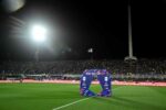 Fiorentina-Napoli, il live del match