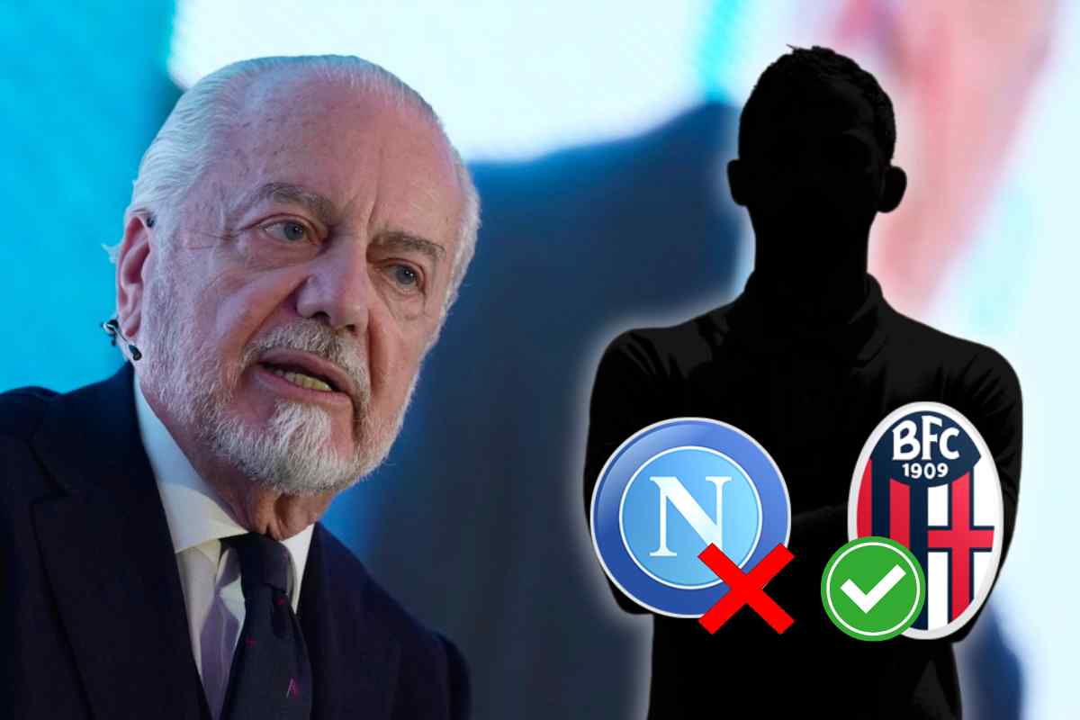 Bologna, le ultime sull'allenatore