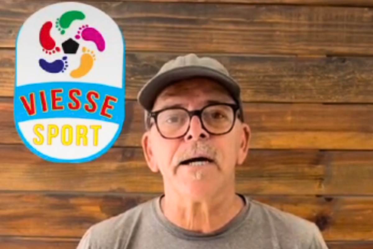 Alemao Torre Annunziata