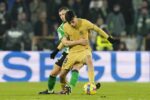 Rodriguez - Barcellona, trattativa saltata: assist al Napoli?