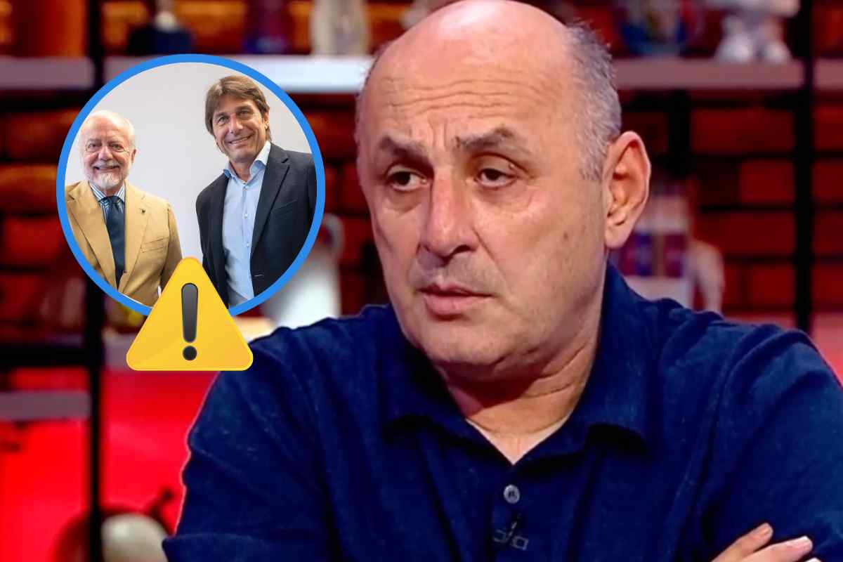 Le ultime sul futuro di Kvara