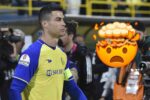 Mercato, l'Al-Nassr di Cristiano Ronaldo punta un giocatore del Napoli