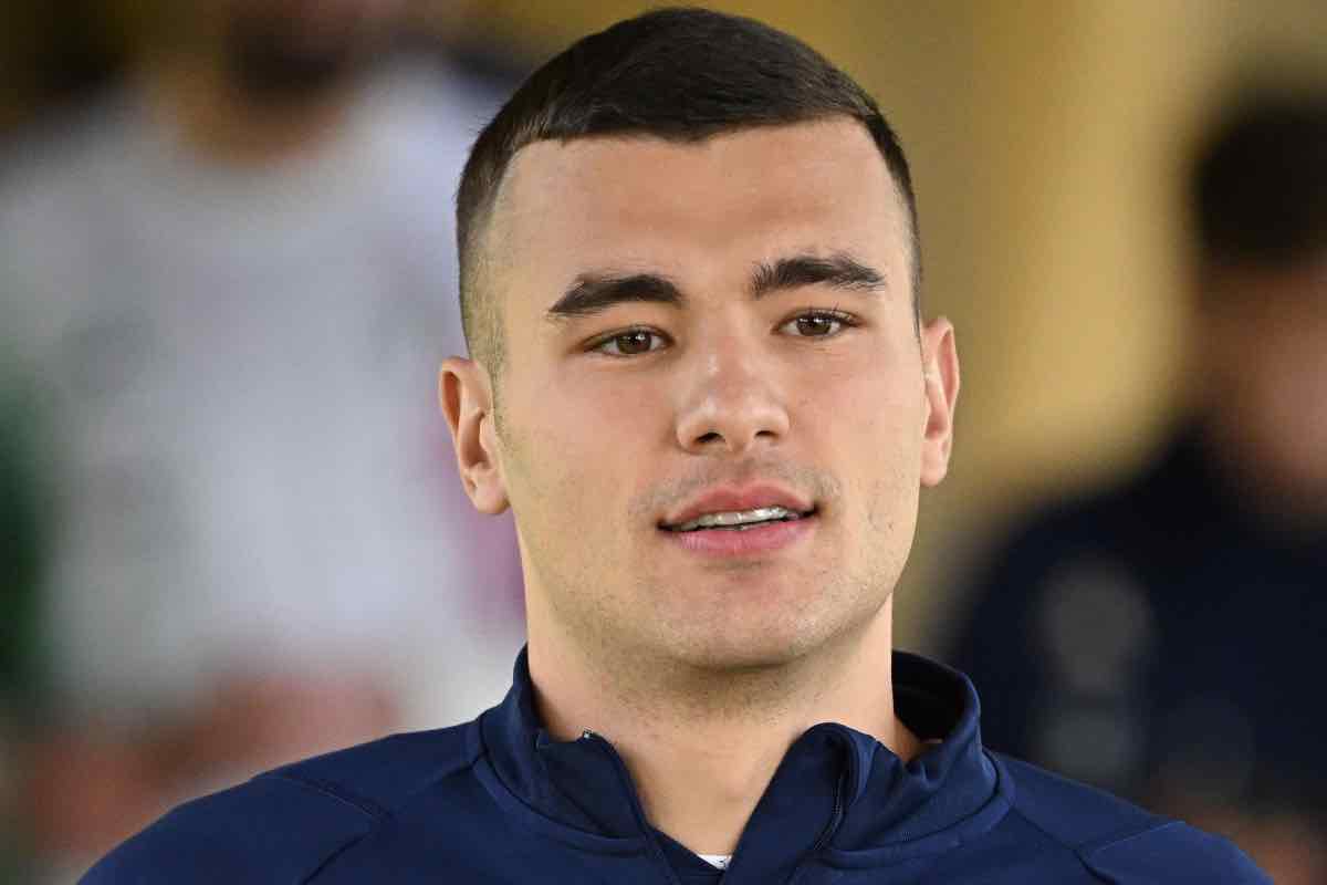 Buongiorno-Napoli, spunta l'indizio verso la chiusura