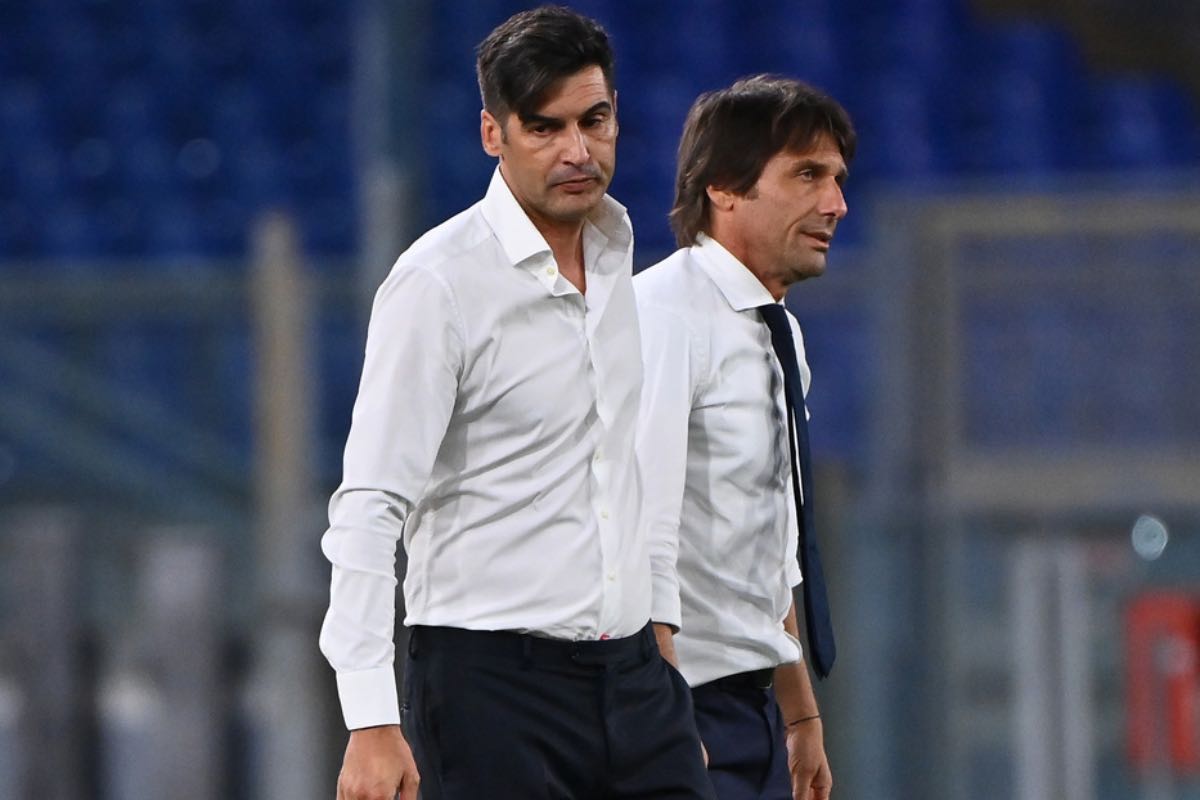 Milan Napoli: Gabbia salterà la sfida per infortunio