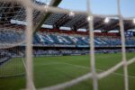 NapoliUdinese, manca poco per il sold out gli ultimi biglietti