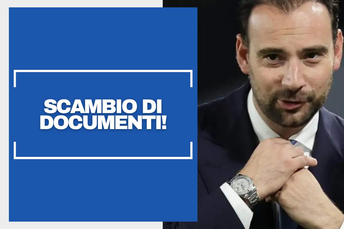 Grafica spazionapoli