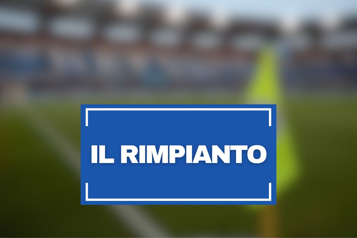 Giovanni Galeone rimpiange aver scelto Napoli