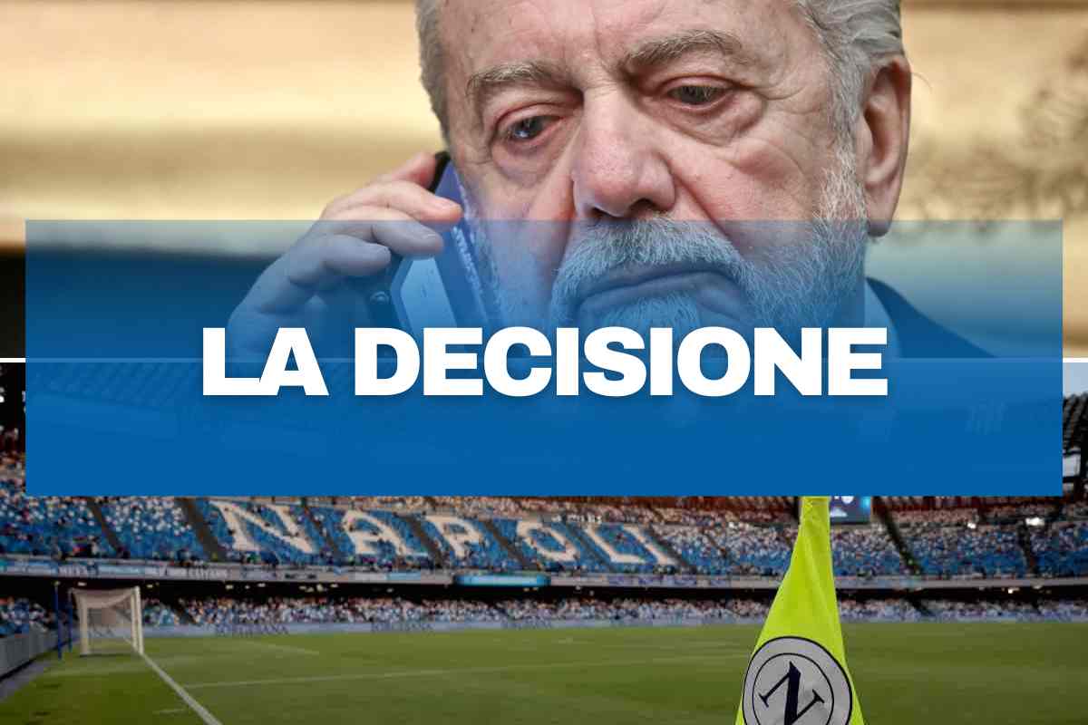 grafica spazionapoli.it 20250326