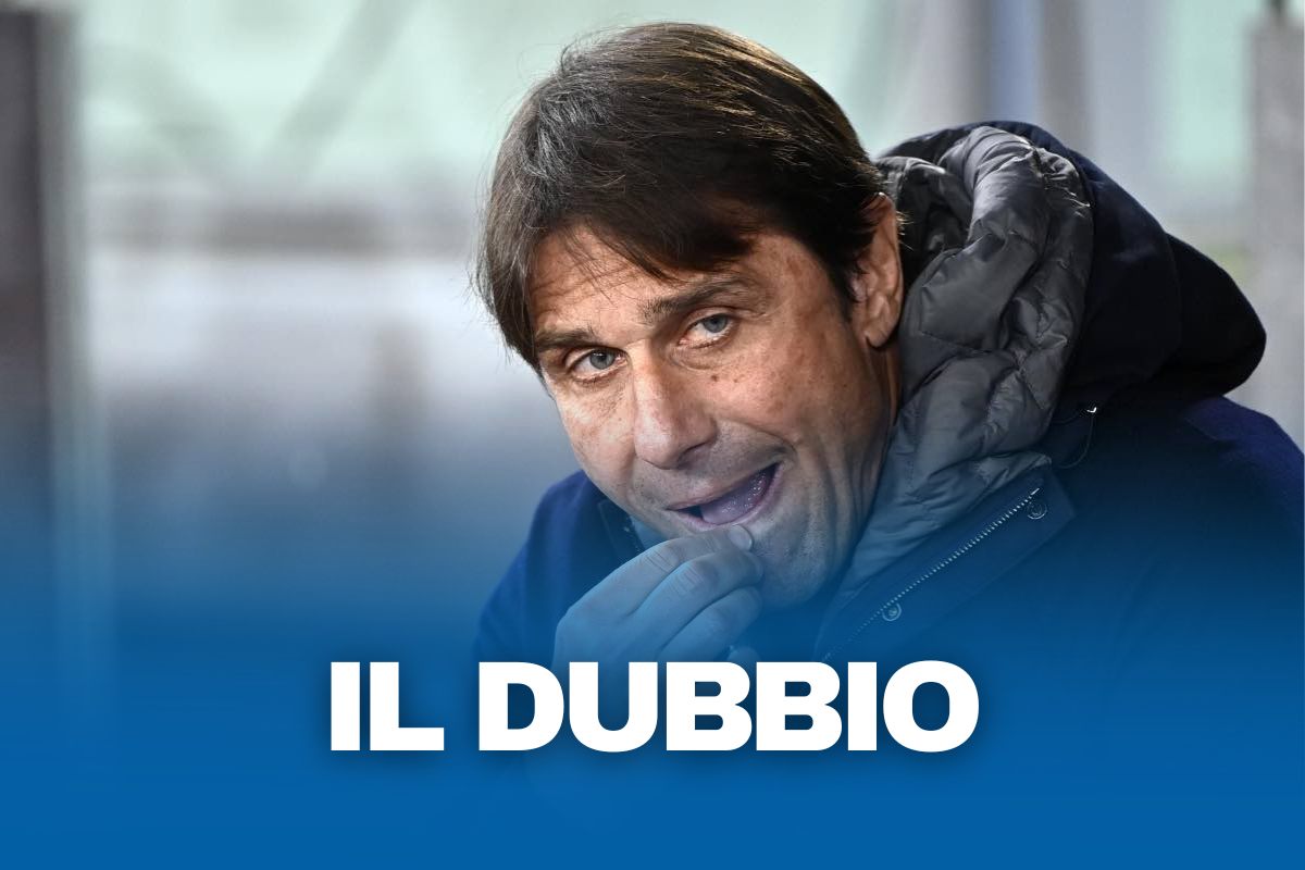 Grafica spazionapoli.it