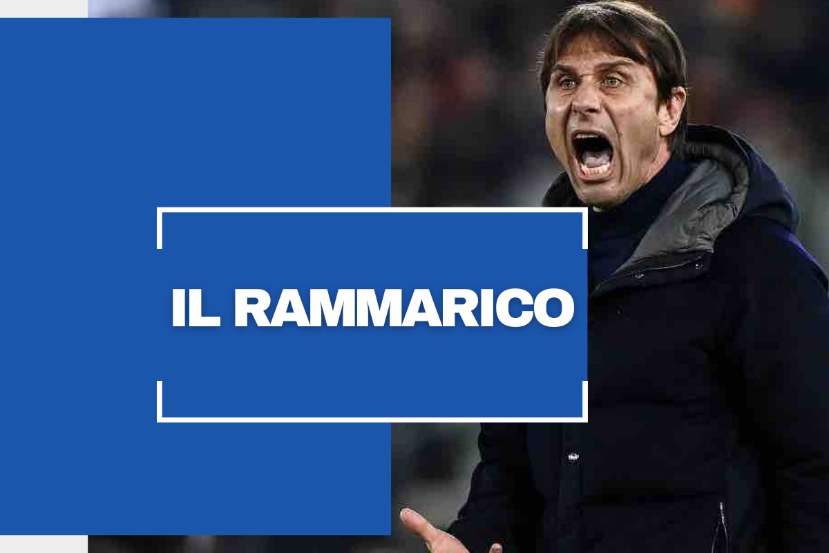 grafica spazionapoli