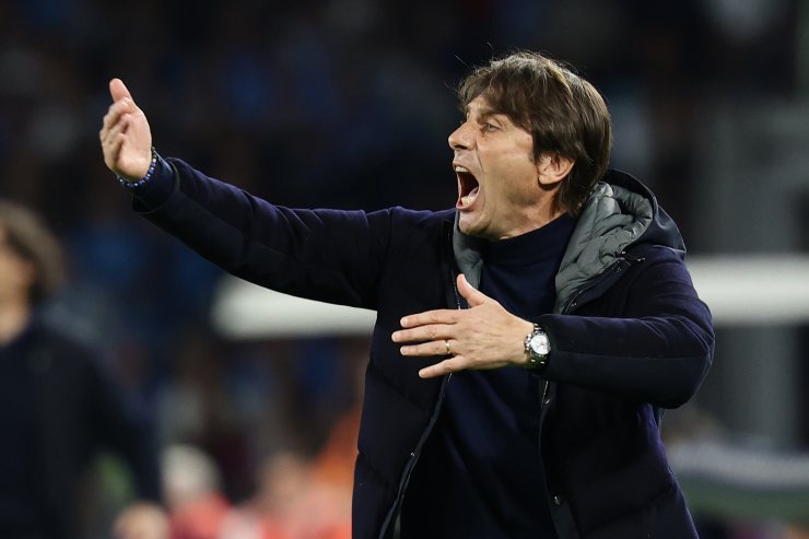 Conte da indicazioni