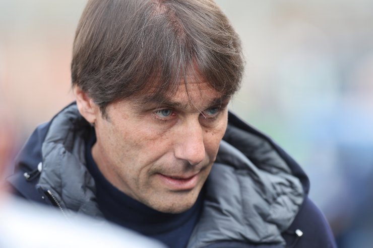 Conte