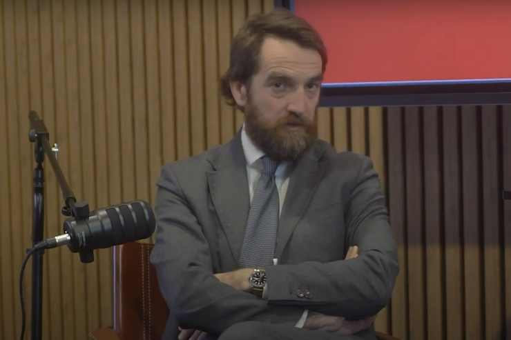 Gli aneddoti di Bianchini su Kim e Osimhen