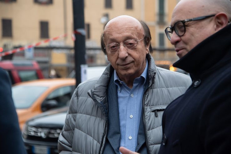 Moggi