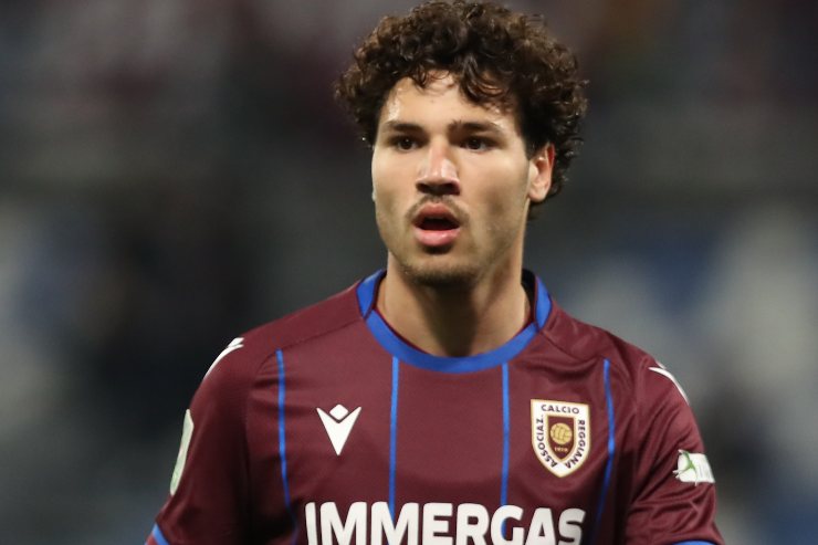 Vergara, addio Napoli?