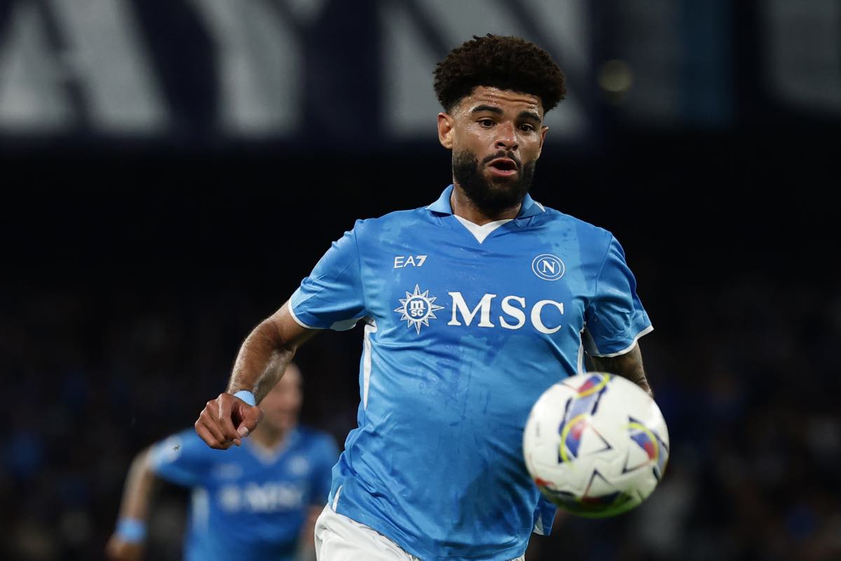 Philip Billing