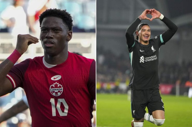 Napoli scatenato: David e non solo nel mirino degli azzurri