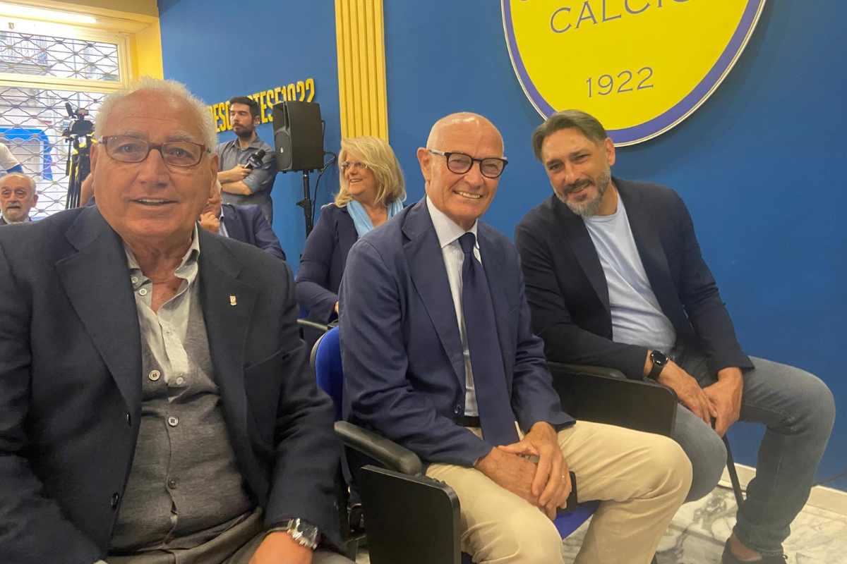 Premio Giornalistico Nazionale – Gran Galà Città di Scafati