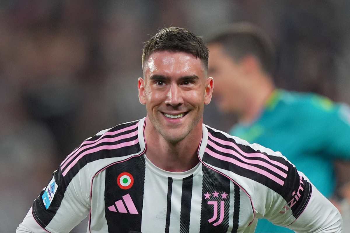 Dusan Vlahovic e il Napoli: Alfredo Pedullà fa chiarezza