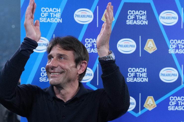 Conte-Napoli, proseguono le riflessioni