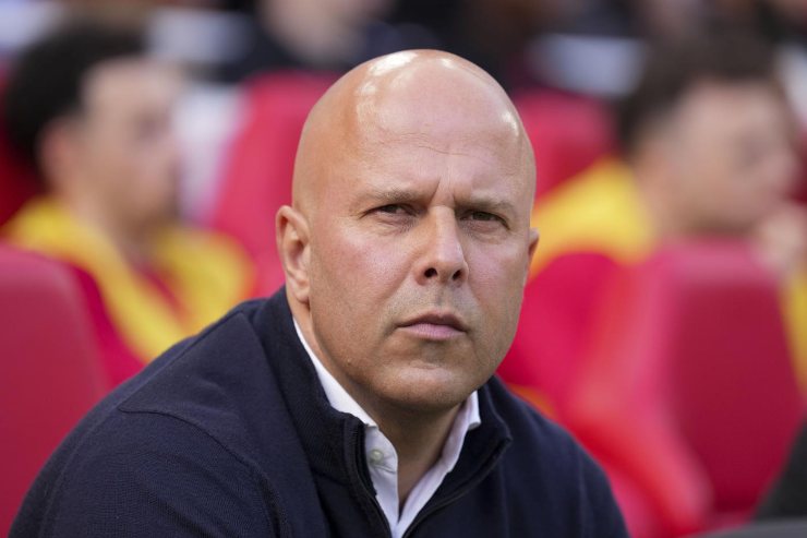 De Bruyne - Napoli: spunta anche l'interesse del Liverpool