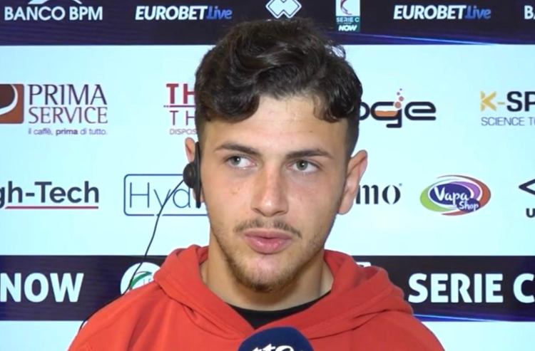 Perlingieri intervistato