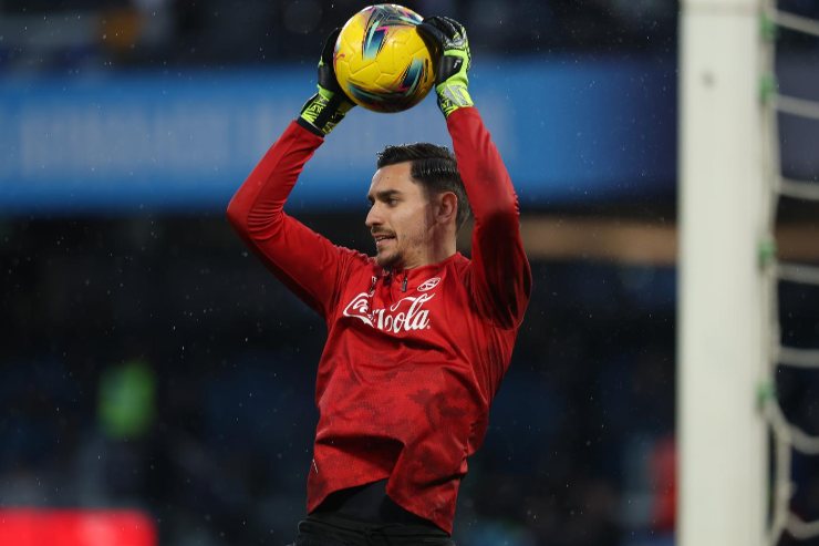 Rinnovo Meret: manca solo l'ufficialità