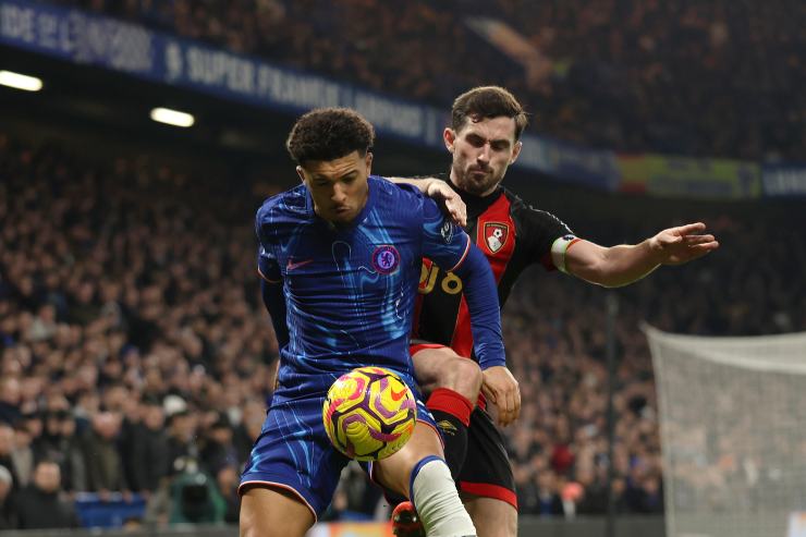 Calciomercato Napoli: tutte le ultime novità da Gianluca Di Marzio su Lucca, Sancho e Nunez