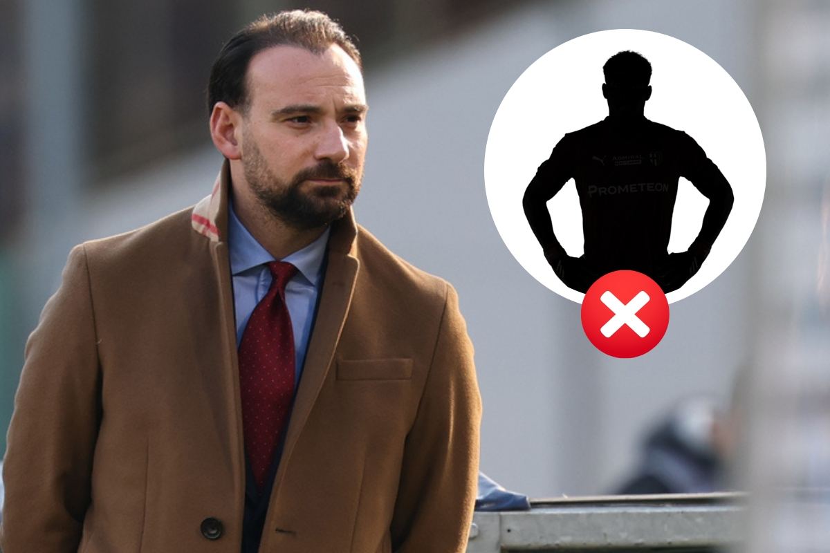 Suzuki Napoli: arriva l'annuncio da Parma