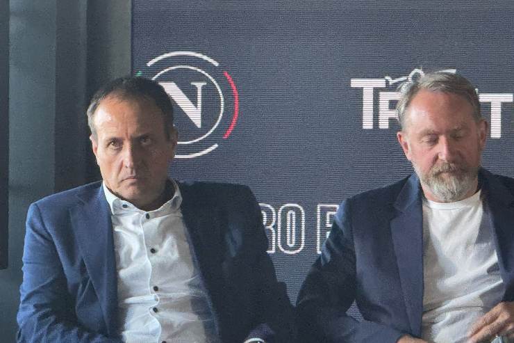 Marco Panciera sindaco Dimaro