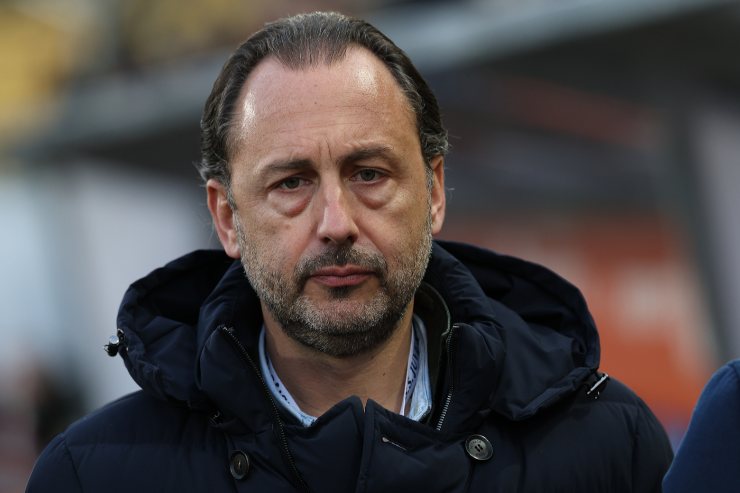 Emanuele Rao verso il prestito al Bari dal Napoli