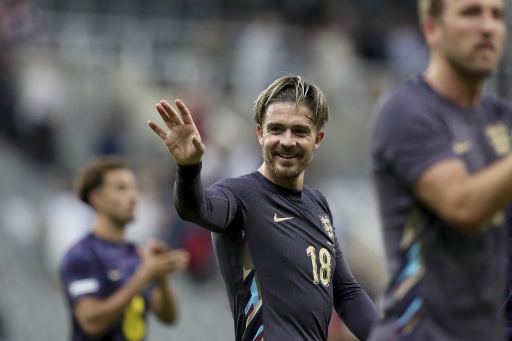 Calciomercato Napoli: tutto sul colpo sugli esterni