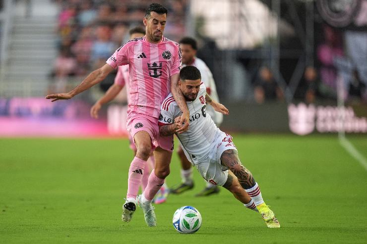 Attacco durissimo ad Insigne 