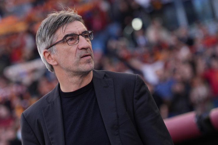 Giacomo Raspadori nel mirino dell'Atalanta