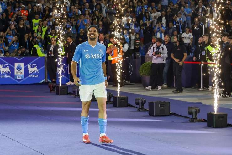 Simeone prende tempo, l’Udinese osserva