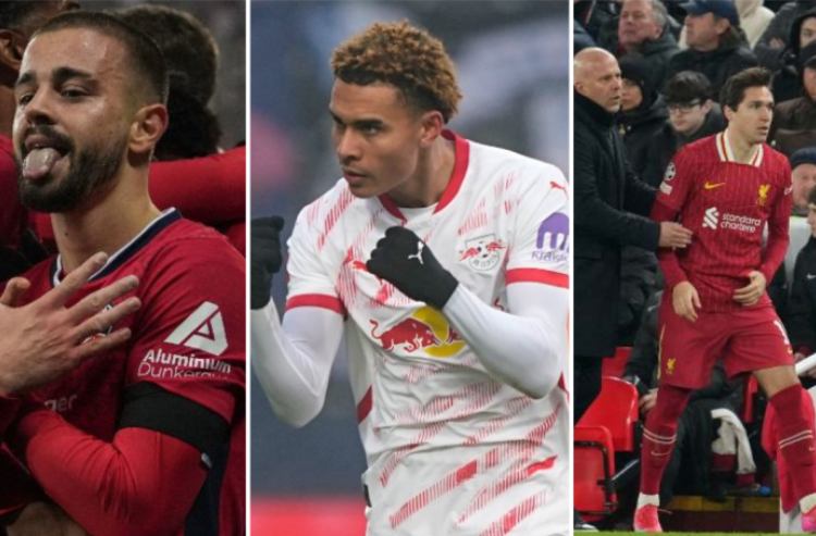 Zhegrova, Nusa e Chiesa