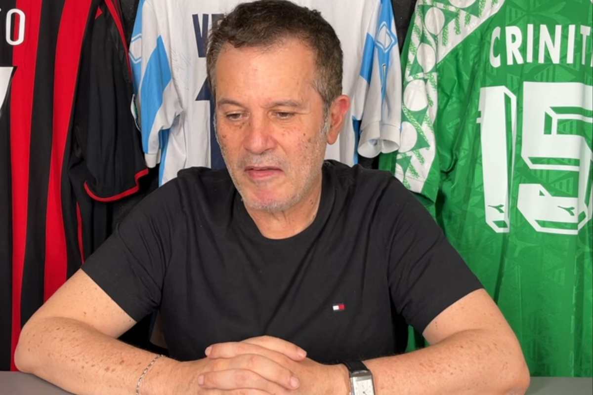 Pedullà e il mercato del Napoli: tutte le ultime dopo l'addio alla pista Ndoye