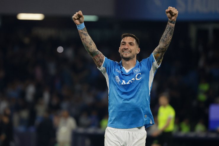 Accordo raggiunto per il rinnovo