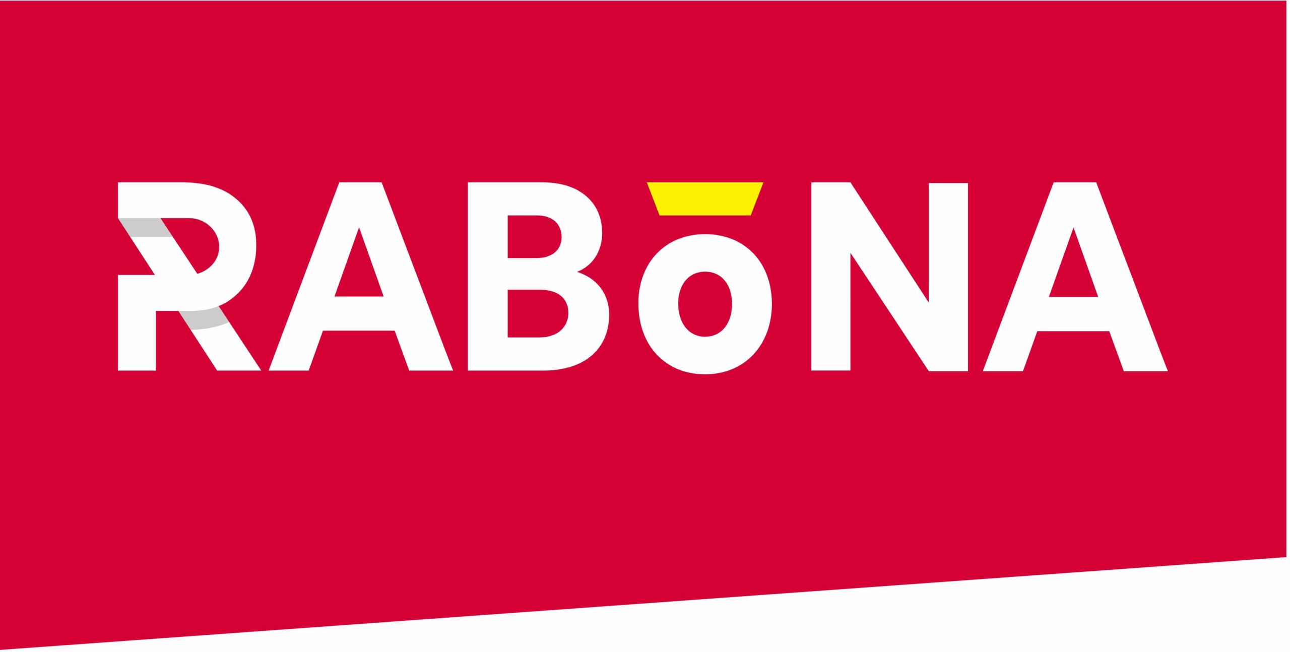 Rabona, Official Regional Betting Partner - SpazioNapoli.it