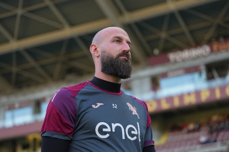 Le ultimissime su Savic