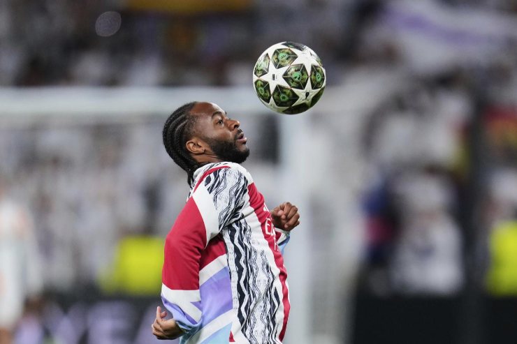 Pedullà e il mercato del Napoli: tutte le ultime dopo l'addio alla pista Ndoye