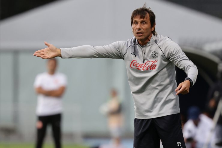 Conte da indicazioni