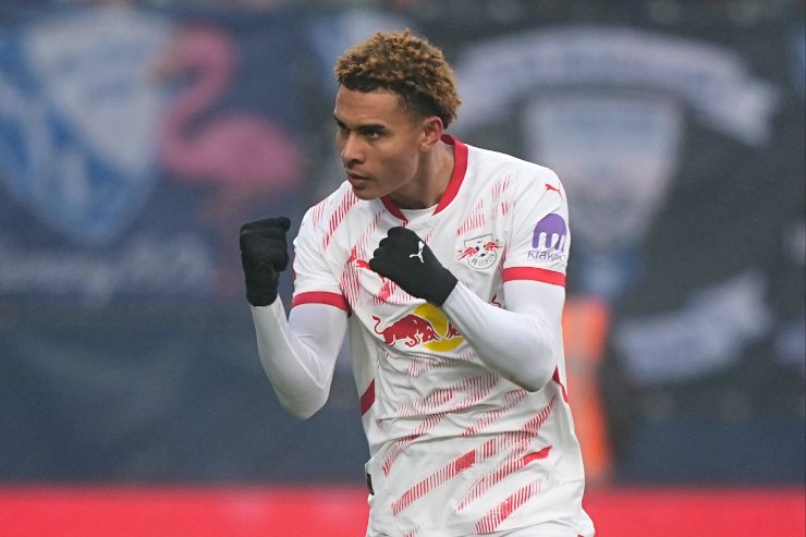 Nusa-Napoli, tutto sulla trattativa