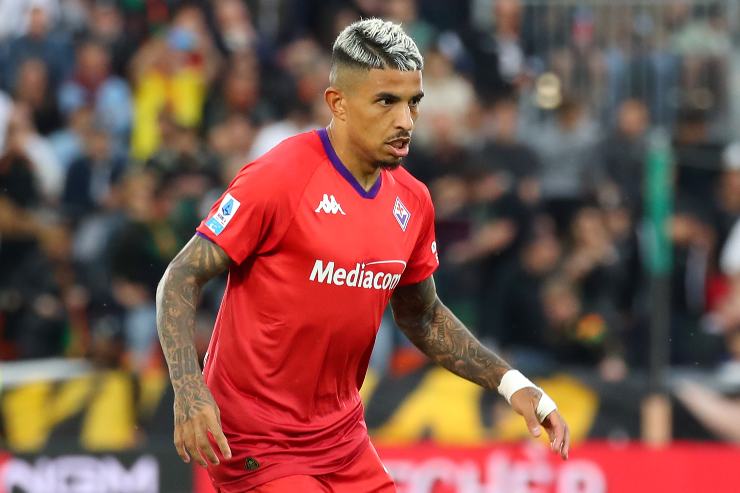 Dodò al Napoli? Le ultime