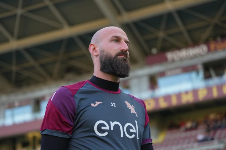 Milinkovic-Savic verso Napoli? Le ultime 